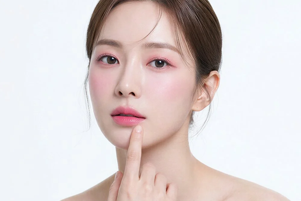 중안부 축소 시술 후기 분석: 만족도, 효과, 진실과 오해