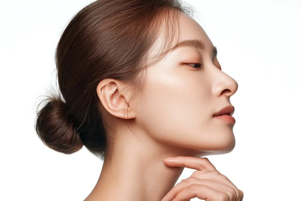 후기 좋은 강남역 울쎄라, 나에게 맞는 병원 찾는 법