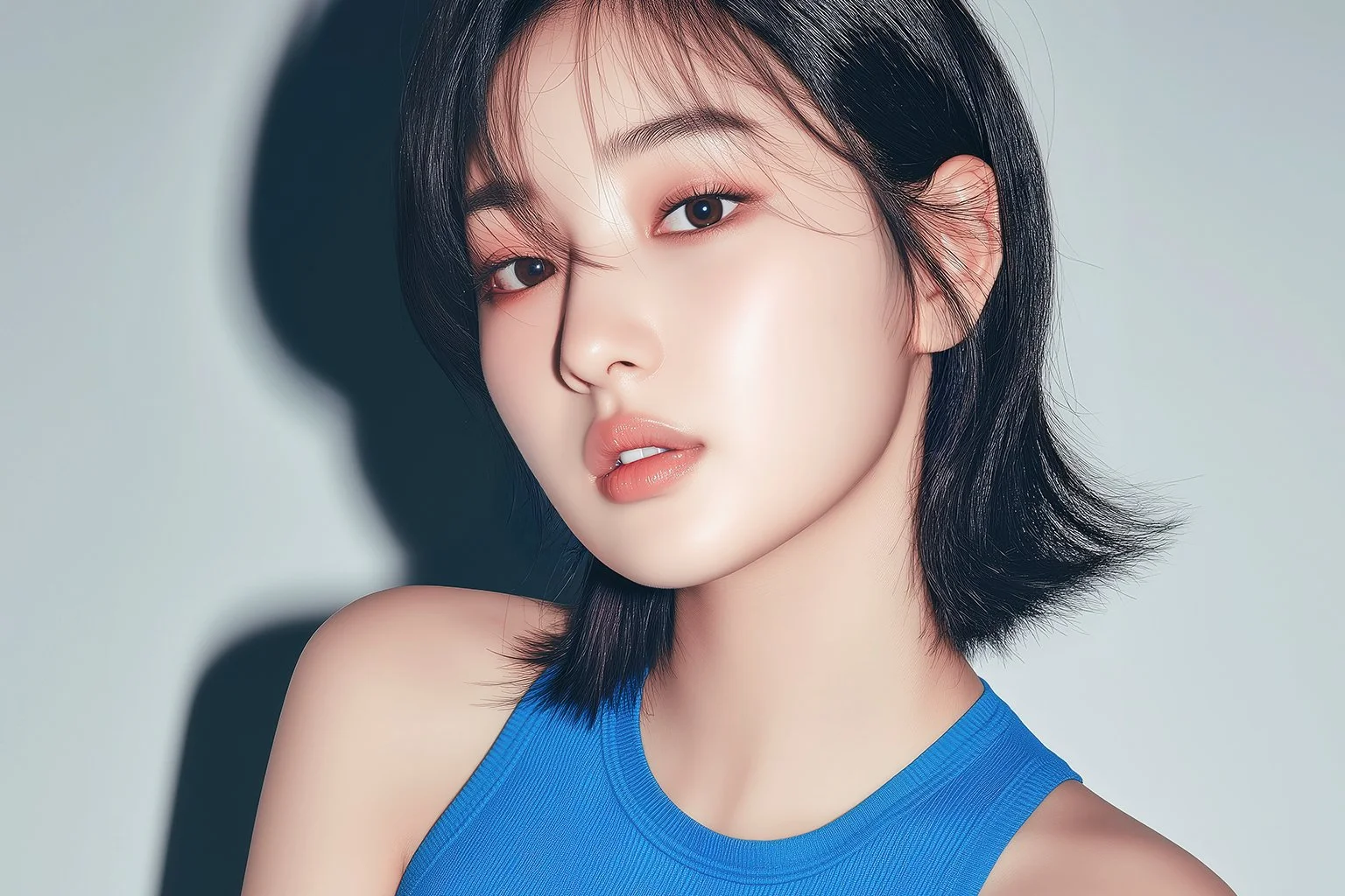 써마지 시술, 정품·가격·후기까지 완벽 비교 가이드