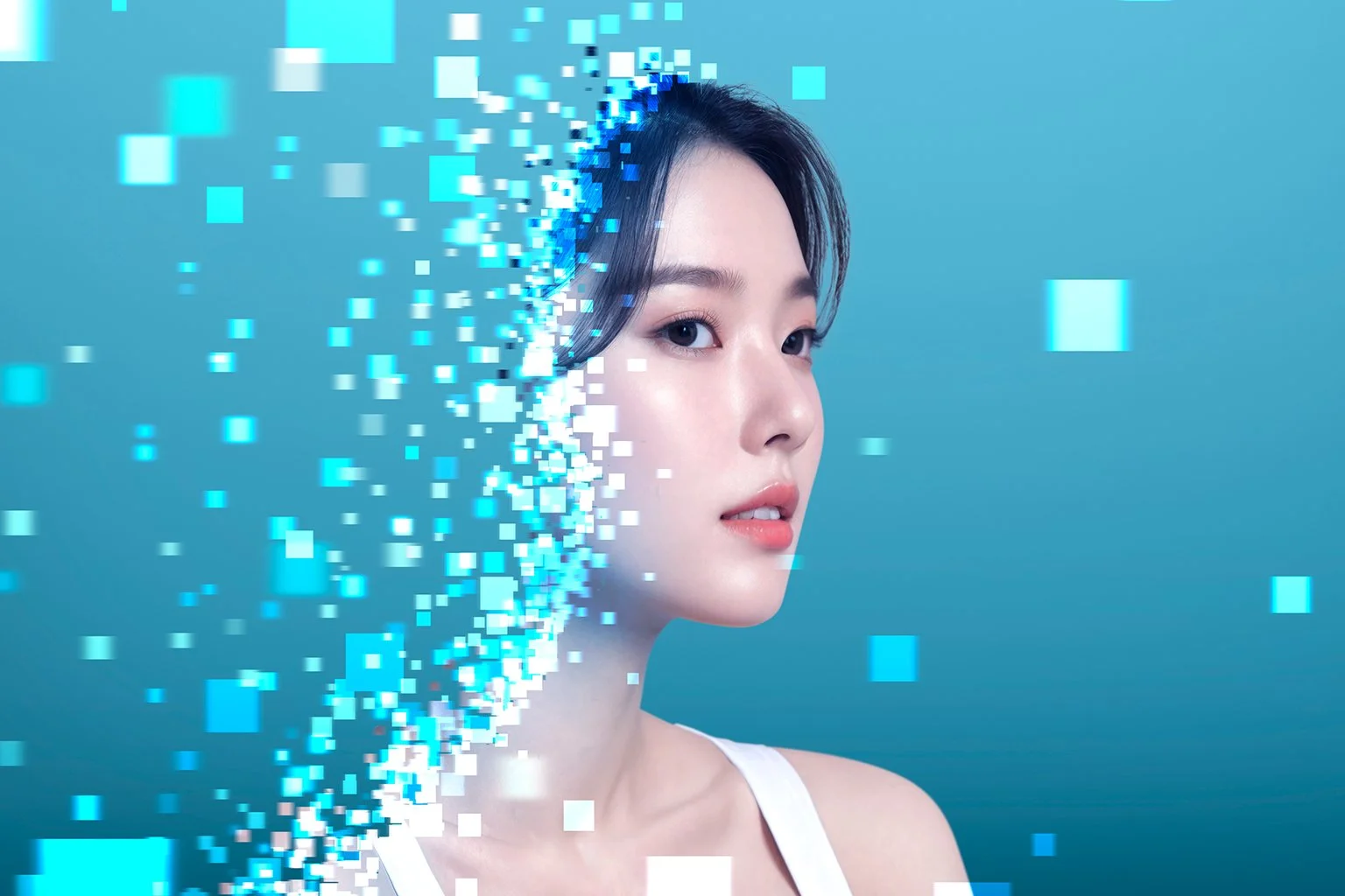 초보자를 위한 강남역 울써마지 시술 A to Z