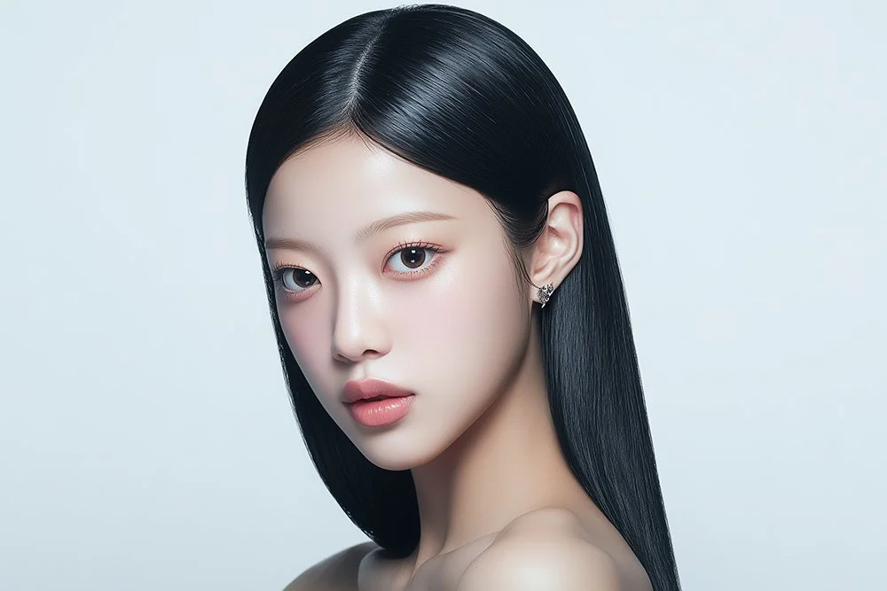 강남역 바쁜 직장인들 위한 써마지 FLX 시술 추천 병원은?
