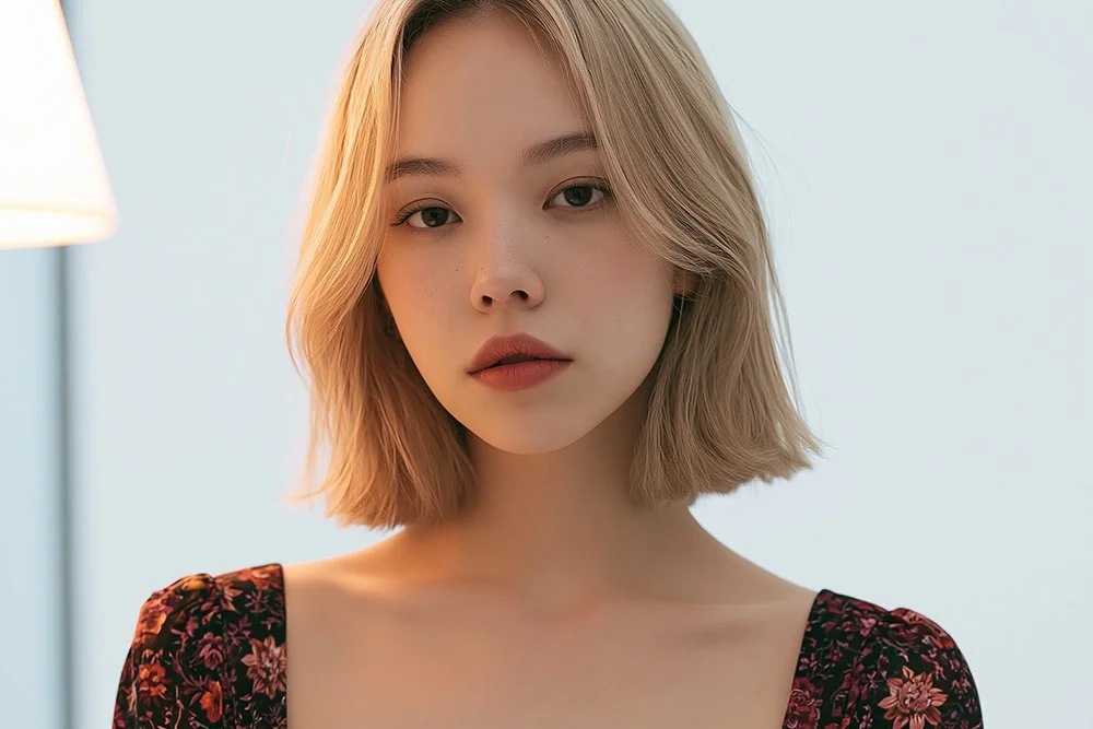 홈케어 리프팅 한계와 울쎄라피 프라임 전환시 기대 효과는?