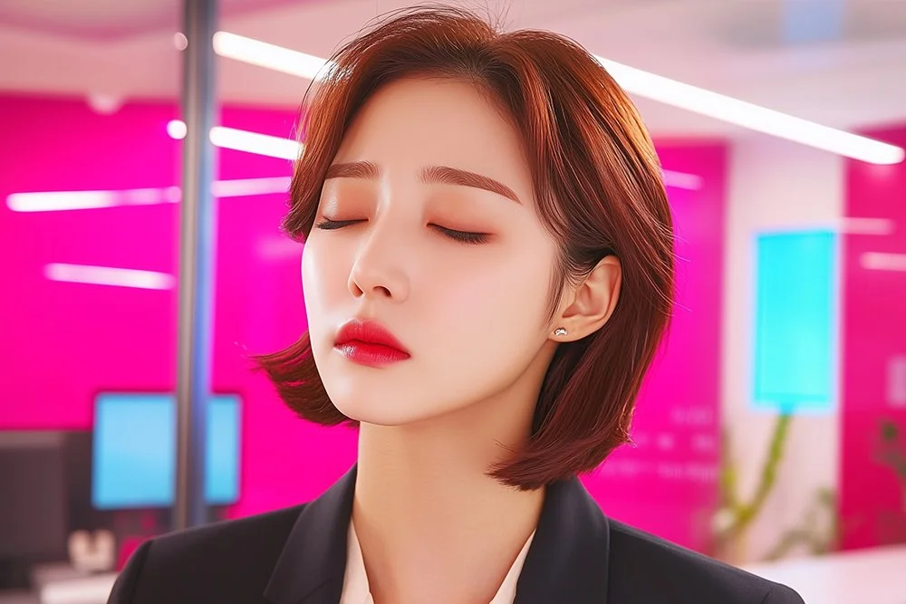 강남역 써마지 FLX 유지기간, 왜 시술자에 따라 이렇게 다를까?