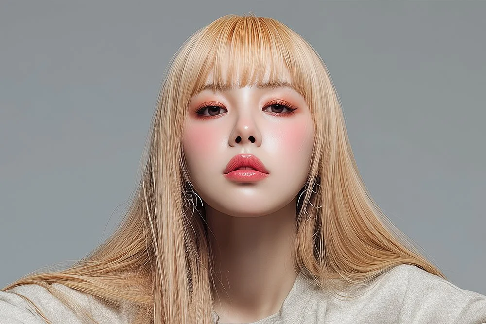 시술 부작용으로 인한 해골같은 볼살 손실, 강남에서 울쎄라피 프라임 커스텀 해결가능 할까요?